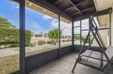 11117 Pembridge Court - Photo 25
