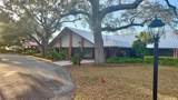 11117 Pembridge Court - Photo 32