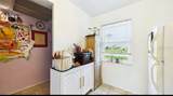11117 Pembridge Court - Photo 7