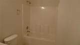 11164 Golden Silence Drive - Photo 10