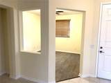 11164 Golden Silence Drive - Photo 11