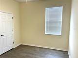 11164 Golden Silence Drive - Photo 12