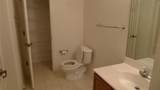 11164 Golden Silence Drive - Photo 13