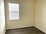 11164 Golden Silence Drive - Photo 14