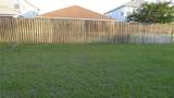 11164 Golden Silence Drive - Photo 15