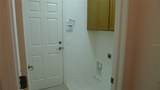 11164 Golden Silence Drive - Photo 16