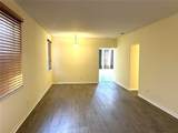 11164 Golden Silence Drive - Photo 2
