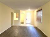 11164 Golden Silence Drive - Photo 3