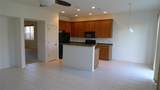 11164 Golden Silence Drive - Photo 4