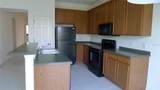 11164 Golden Silence Drive - Photo 5
