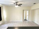 11164 Golden Silence Drive - Photo 7