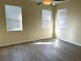 11164 Golden Silence Drive - Photo 8