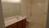 11164 Golden Silence Drive - Photo 9