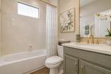 704 Estates Boulevard - Photo 35