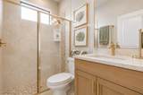 704 Estates Boulevard - Photo 38