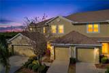 11273 Kapok Grand Circle - Photo 1