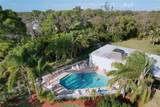 11273 Kapok Grand Circle - Photo 2