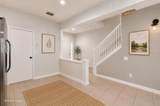 6607 Shining Sun Court - Photo 10