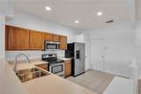 6607 Shining Sun Court - Photo 11
