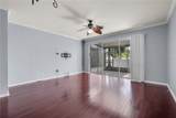 6607 Shining Sun Court - Photo 12