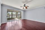 6607 Shining Sun Court - Photo 13
