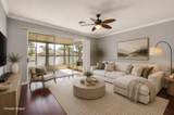 6607 Shining Sun Court - Photo 14
