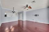 6607 Shining Sun Court - Photo 15