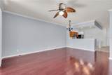 6607 Shining Sun Court - Photo 16