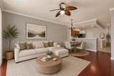 6607 Shining Sun Court - Photo 17