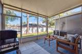 6607 Shining Sun Court - Photo 18