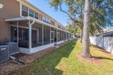 6607 Shining Sun Court - Photo 19