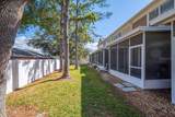 6607 Shining Sun Court - Photo 20