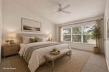 6607 Shining Sun Court - Photo 21
