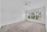 6607 Shining Sun Court - Photo 22