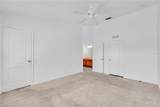 6607 Shining Sun Court - Photo 23