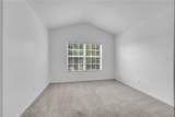 6607 Shining Sun Court - Photo 24