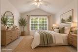 6607 Shining Sun Court - Photo 25