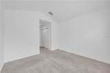 6607 Shining Sun Court - Photo 26