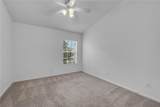 6607 Shining Sun Court - Photo 27