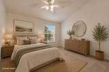 6607 Shining Sun Court - Photo 28