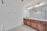 6607 Shining Sun Court - Photo 29