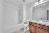 6607 Shining Sun Court - Photo 30