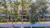 6607 Shining Sun Court - Photo 31