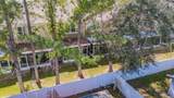 6607 Shining Sun Court - Photo 32
