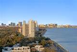 3015 Ysabella Avenue - Photo 10