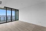 3015 Ysabella Avenue - Photo 11