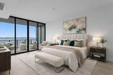 3015 Ysabella Avenue - Photo 12