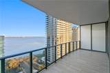 3015 Ysabella Avenue - Photo 13