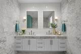 3015 Ysabella Avenue - Photo 14