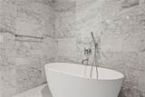 3015 Ysabella Avenue - Photo 16
